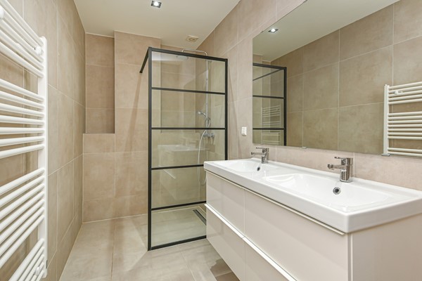 Medium property photo - Schieweg 120B, 3038 BD Rotterdam